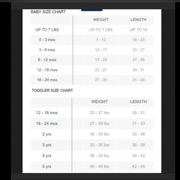 Gap Boys 18-24m or 3T Blue Camouflage Pants - Picture 4 of 4